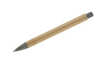 Pencil EVER - Image 5