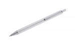 Ball pen NOVI - Image 4