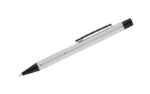 Gel pen SATO - Image 2
