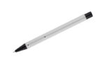 Gel pen SATO - Image 5