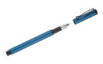 Gel pen CHEN - Image 2
