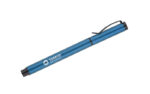 Gel pen CHEN - Image 5