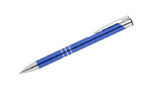 Automatic pencil rKALIPSO - Image 2