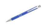 Automatic pencil rKALIPSO - Image 4