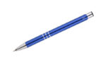 Automatic pencil rKALIPSO - Image 5