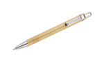 Bamboo ball pen BUSU - Image 4