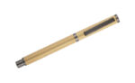 Bamboo pen DENI - Image 3