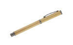 Bamboo pen DENI - Image 5