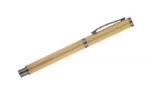 Bamboo ball pen DENI black ink - Image 4
