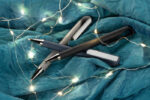 Ball pen TENO - Image 5