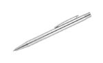 Ball pen BONITO black ink - Image 2
