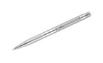 Ball pen BONITO black ink - Image 4