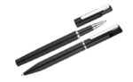 Writing set EFAN - Image 2
