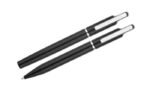 Writing set EFAN - Image 3