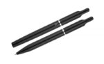 Writing set EFAN - Image 5