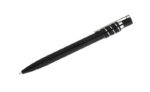 Ball pen SPINO - Image 2