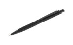 Ball pen rALITY