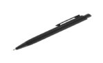 Ball pen rALITY - Image 2