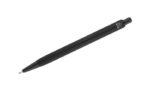 Ball pen rALITY - Image 4