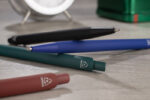 Ball pen rALITY - Image 5