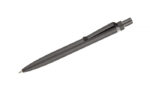 Pen RAL