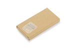 Colour pencils 6 pcs BARVA - Image 2