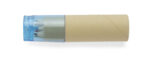 Colour pencils 6 pcs with sharpener FARVE - Image 4