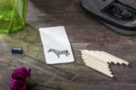 Colour pencils with colouring book DECOR - Image 3