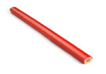 Carpenter pencil BOB