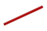 Carpenter pencil BOB - Image 2