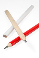 Carpenter pencil BOB - Image 4