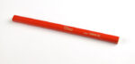 Carpenter pencil BOB - Image 5