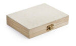 Painting set PAINTER - Image 2
