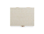 Painting set PAINTER - Image 5