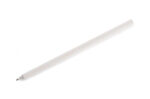 Paper pencil OLOV