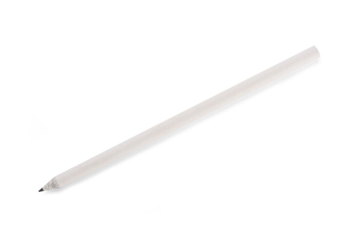 bluecollection-19818-0-19818-01.jpg Paper pencil OLOV - Image 1