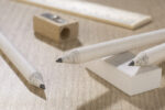 Paper pencil OLOV - Image 3