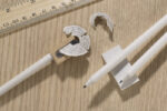 Paper pencil OLOV - Image 4