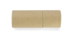 Crayons in a tube of 12 pcs. REDKO - Image 3