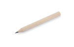 Short pencil IKKO