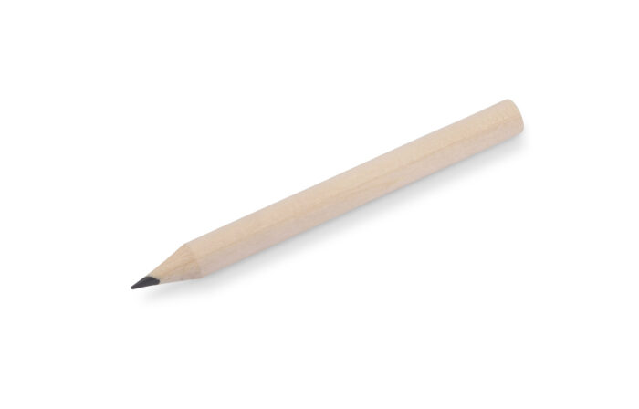 bluecollection-19820-0-19820-17.jpg Short pencil IKKO - Image 1