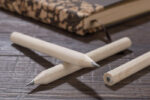 Short pencil IKKO - Image 3