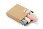 Chalk RAINBO - Image 2