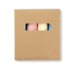 Chalk RAINBO - Image 3