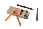 Eternal crayons PANTO - Image 2