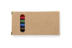 Eternal crayons PANTO - Image 4