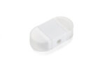Eraser and sharpener TRIMO - Image 2