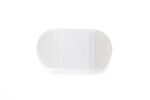 Eraser and sharpener TRIMO - Image 3