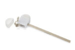 Eraser and sharpener TRIMO - Image 4
