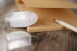 Eraser and sharpener TRIMO - Image 5